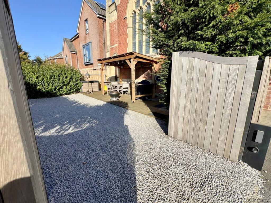 Additional image 23 of Aldersgate Way, Poole, BH12