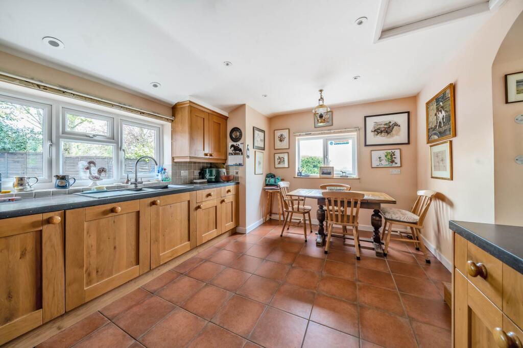 Additional image 7 of Templecombe, Somerset - 4 Acres