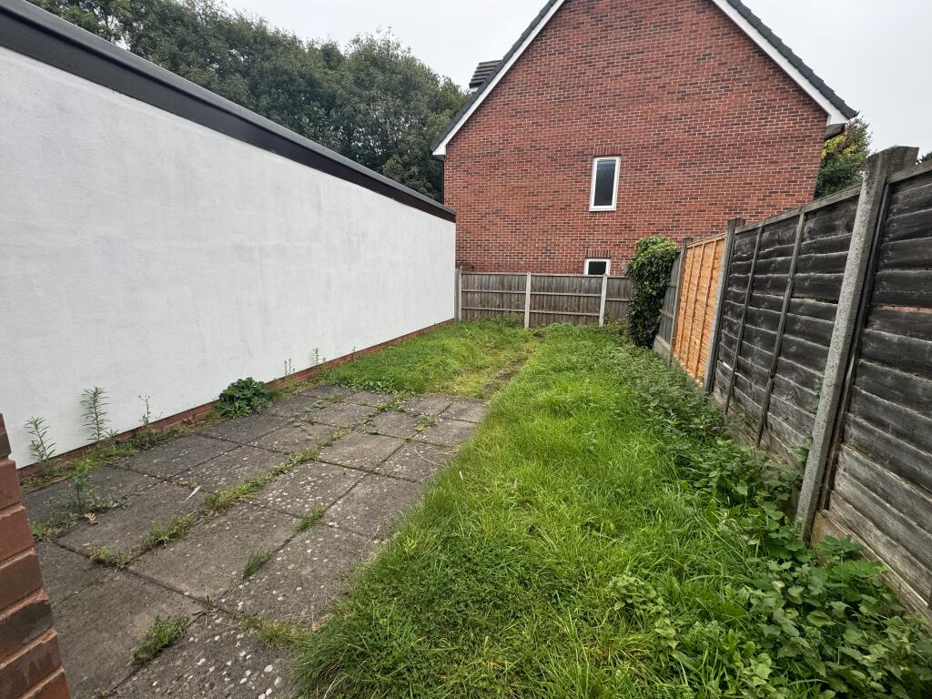 Additional image 13 of Dawlish Road - 6 bed, Selly Oak, West Midlands, B29