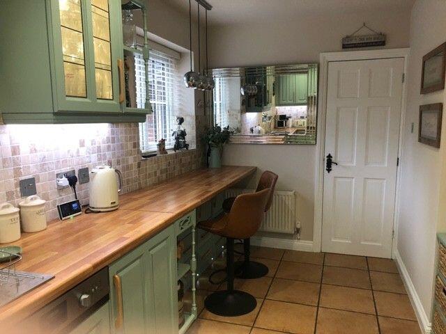 Additional image 13 of The Farriers, High Street, Broom, Alcester, B50