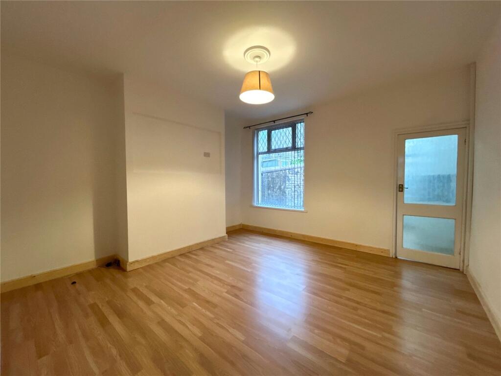 Additional image 6 of Bishop Street, Accrington, Lancashire, BB5