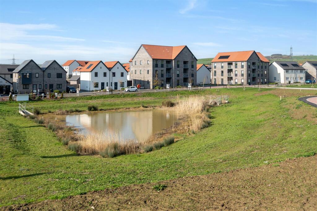 Main image of property: Brand New Homes, Bincombe Park Development, Weymouth