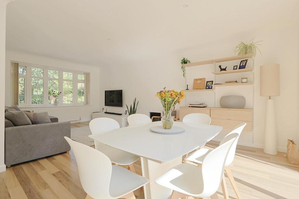 House in Bournemouth - View 5