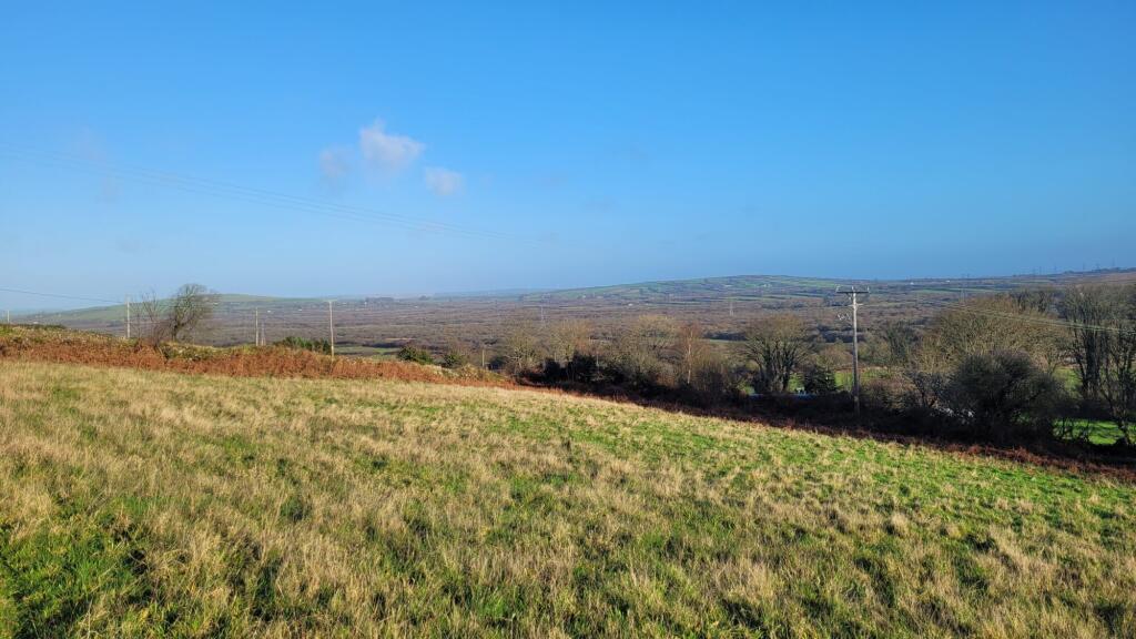 Main image of property: St Dennis