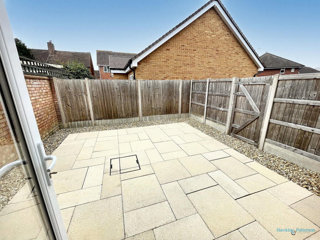 Additional image 14 of Whitley Road, Henley-In-Arden, Warwickshire, B95 5LJ