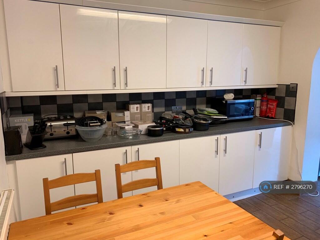 Main image of property: Edgeworth Road, Norwich, NR5