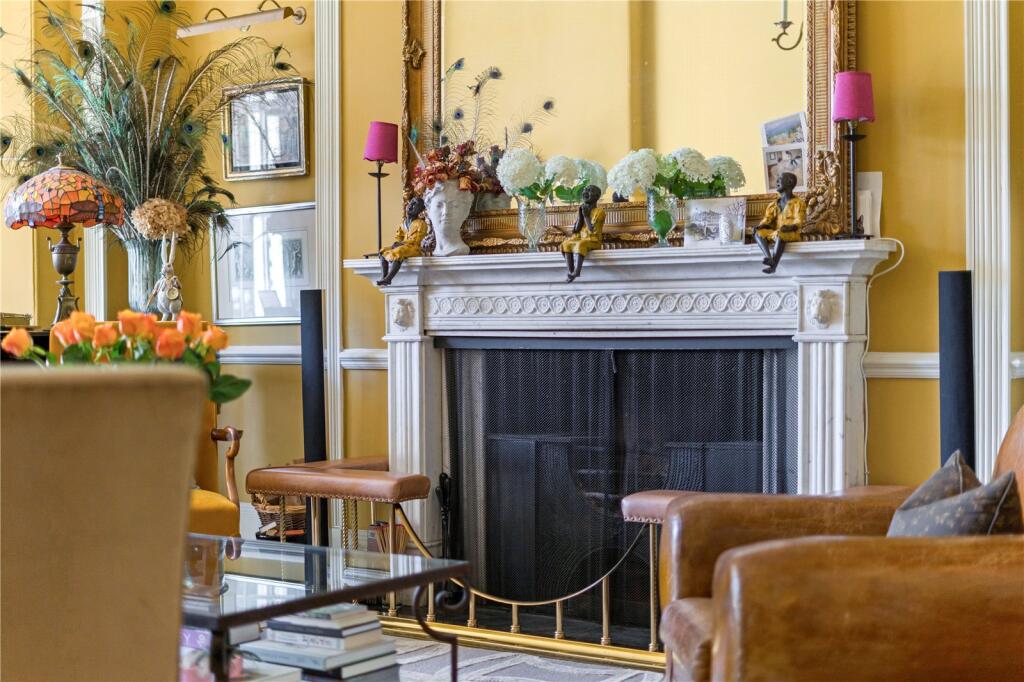 Additional image 8 of High Street, Rode, Frome, Somerset, BA11