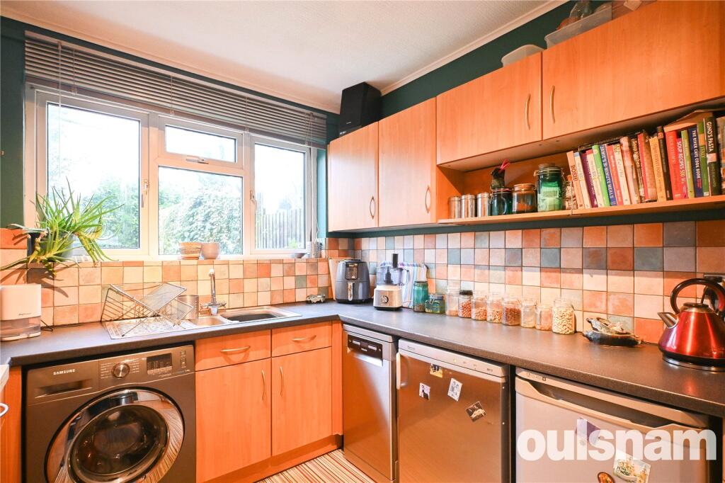 Additional image 9 of Bearwood Road, Smethwick, West Midlands, B66