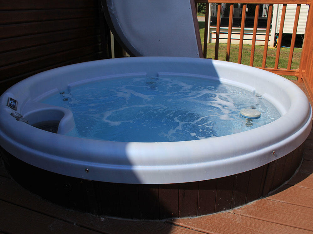 The Fairways, Tatterhall Lakes Country Park, Sleaford Road, LN4 photo 2