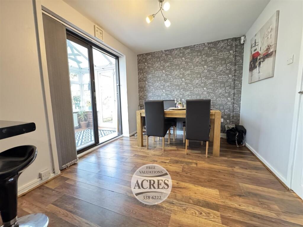 Additional image 5 of Jill Avenue, Great Barr, Birmingham