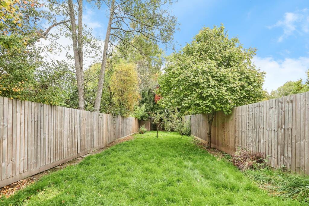 Additional image 10 of Corisande Road, Birmingham, West Midlands, B29
