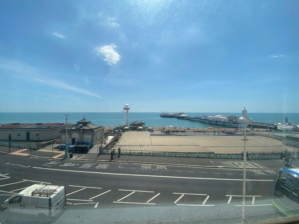 Main image of property: Marine Parade, BN2