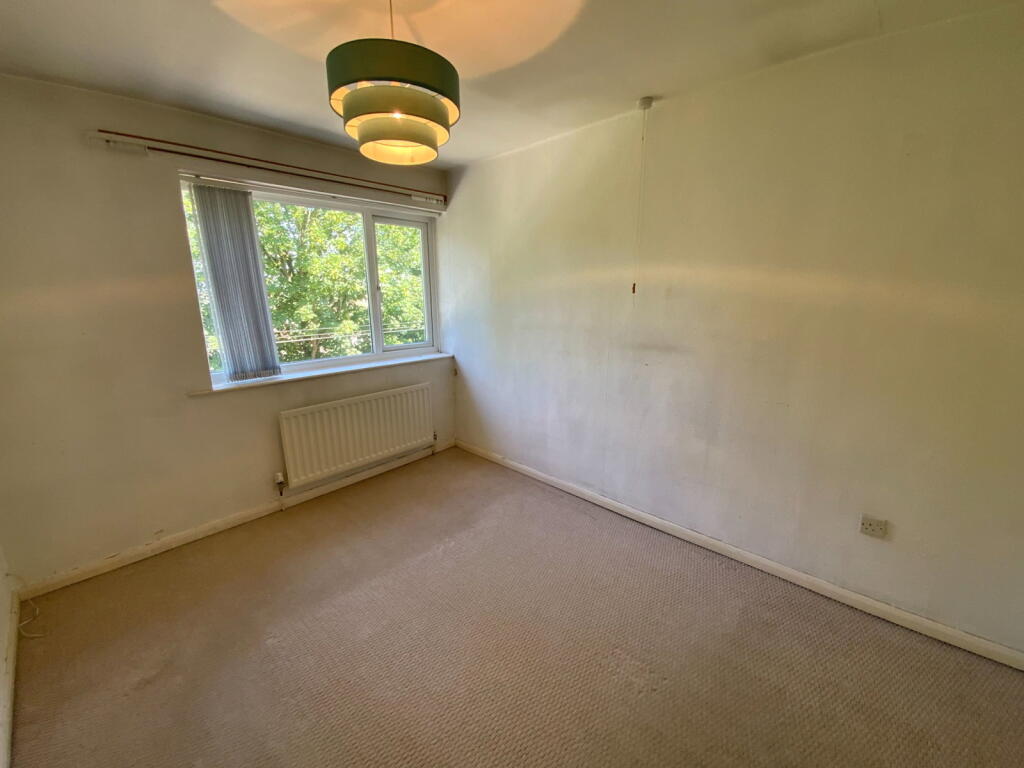 House in Dudley, West Midlands - View 6
