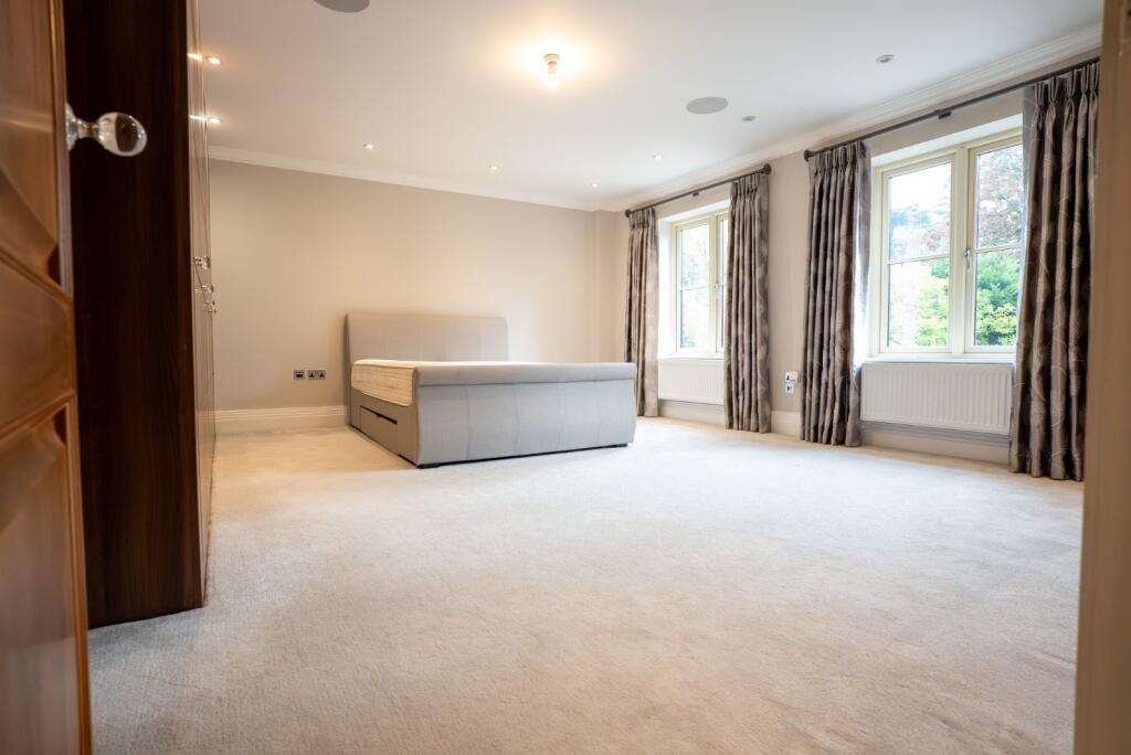 Additional image 19 of Warwick Road, Knowle, Solihull, West Midlands, B93