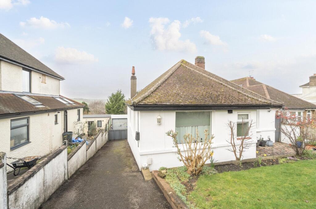 Main image of property: Greenfield Crescent, Brighton, East Sussex
