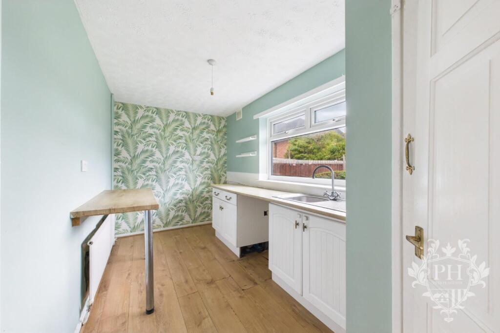 House in Stockton-on-Tees - View 3