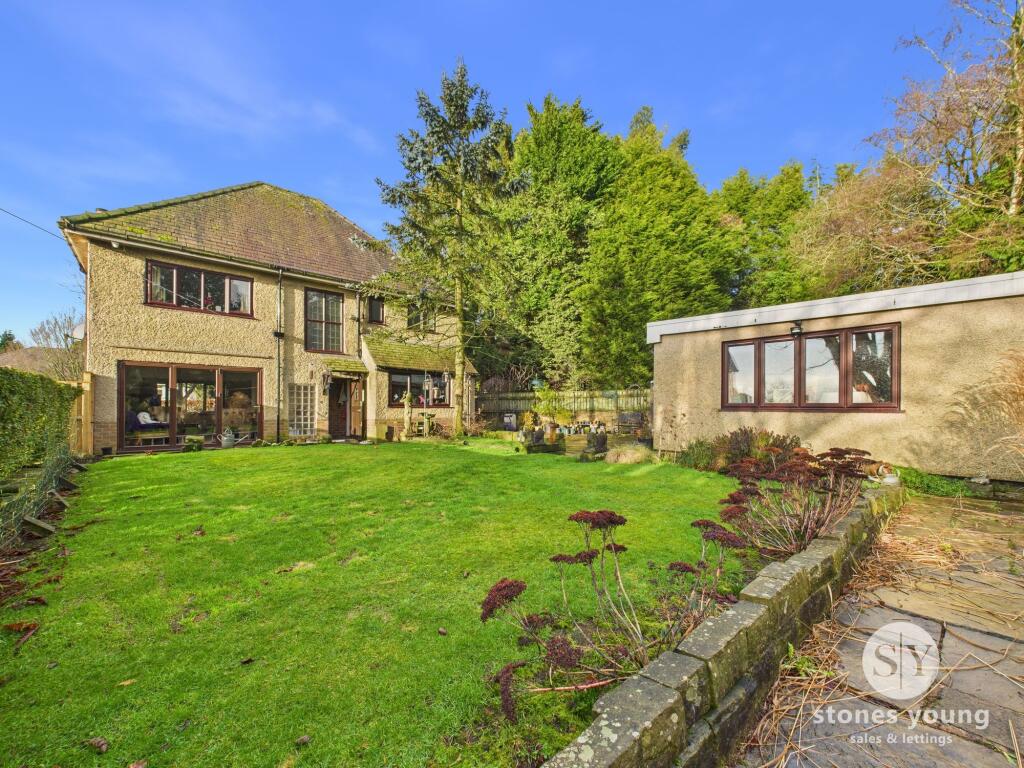 Additional image 27 of Buncer Lane, Blackburn, BB2