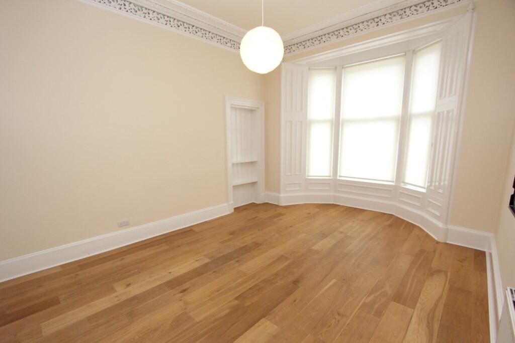 Apartment in Glasgow - View 4