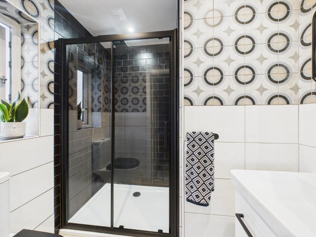 Additional image 16 of The Orchards, Bingley, Bradford