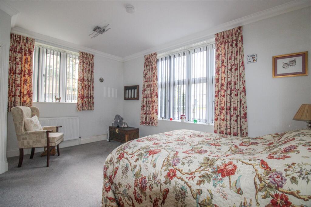 Additional image 6 of Red Gables, Hilperton