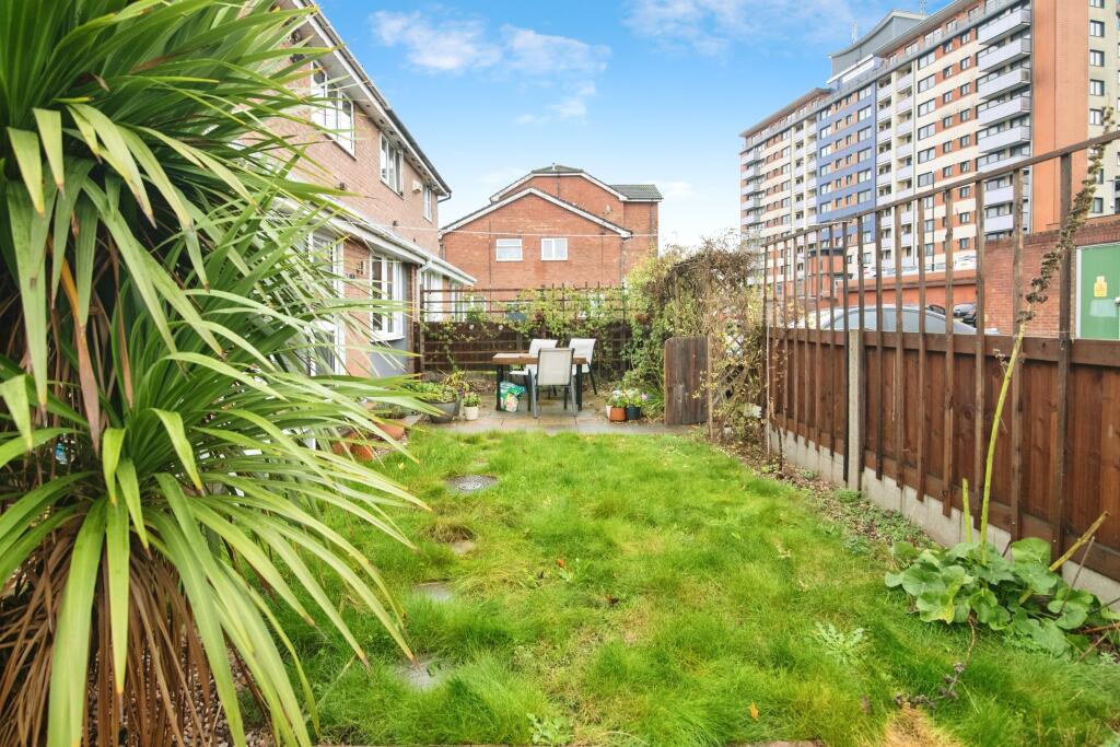 Additional image 13 of Truro Close, Rowley Regis, B65