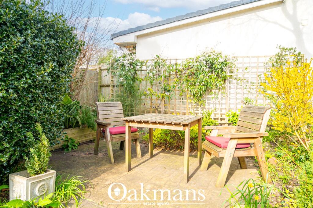 Additional image 38 of Lordswood Road, Birmingham, West Midlands, B17