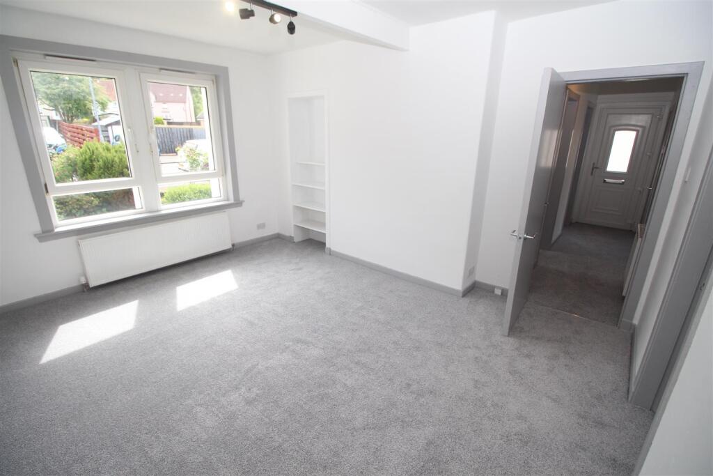 Bannockburn Street, Greenock - View 6