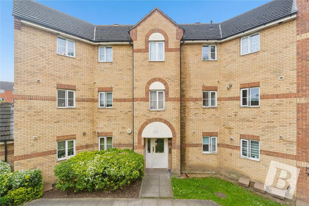 Main image of property: Madeline Close, Chadwell Heath, RM6