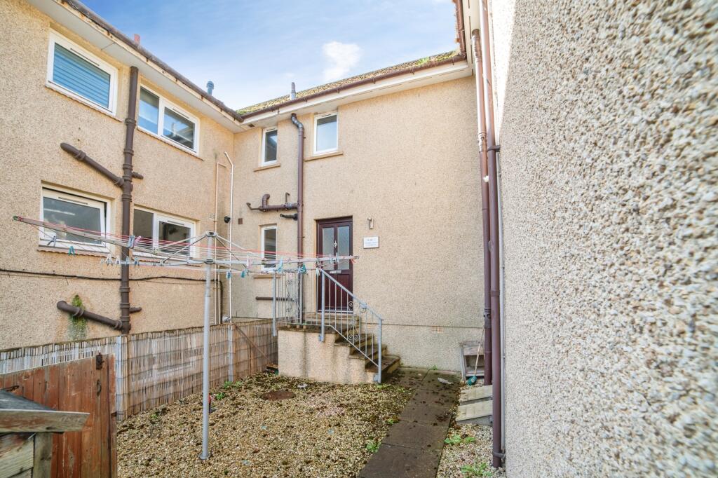 Main image of property: Quarry Road, Lossiemouth, IV31