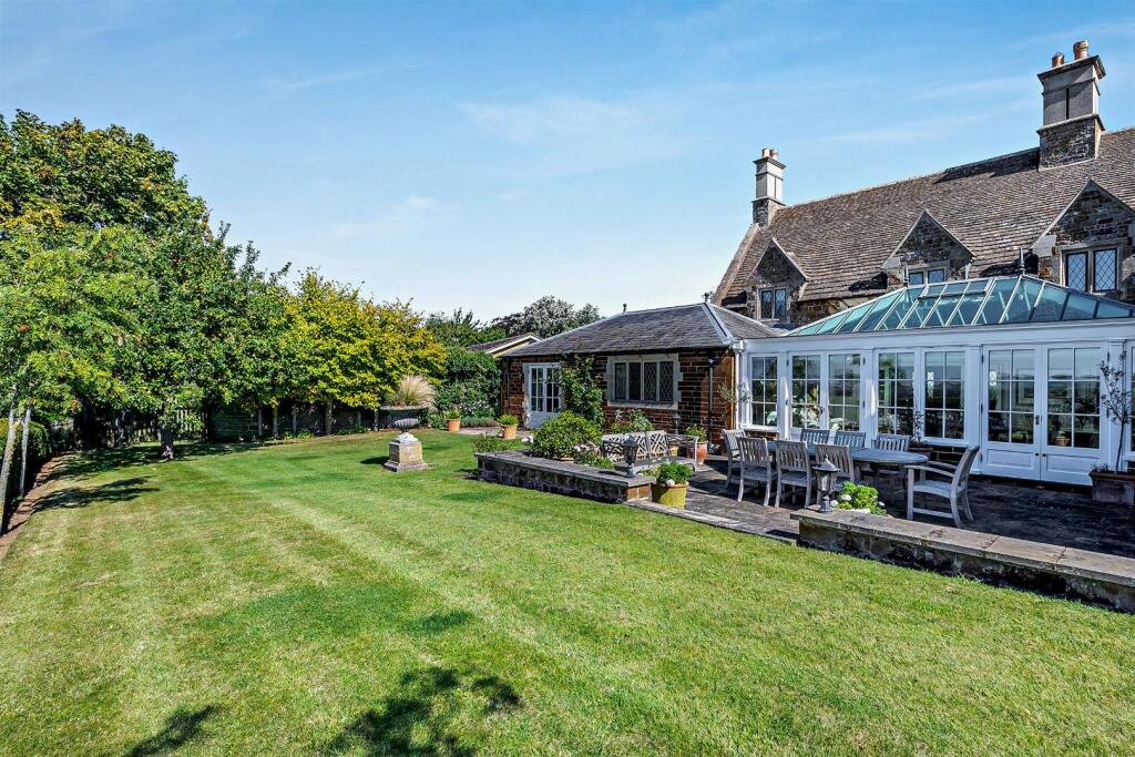 Property photo 7