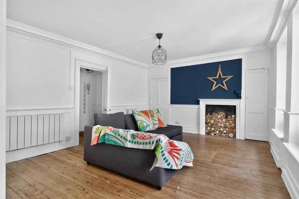 Additional image 8 of Abbey Green, Bath