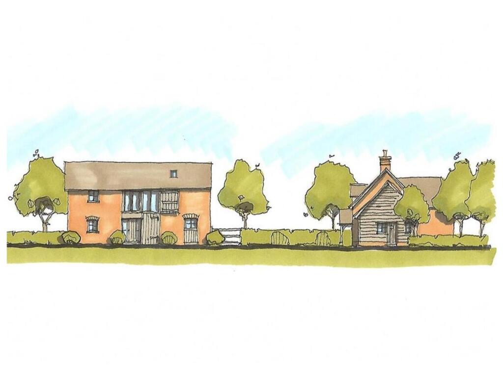 Main image of property: Stourmouth, Canterbury