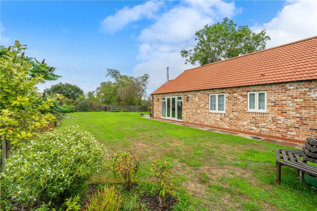 House in Nottingham - View 3