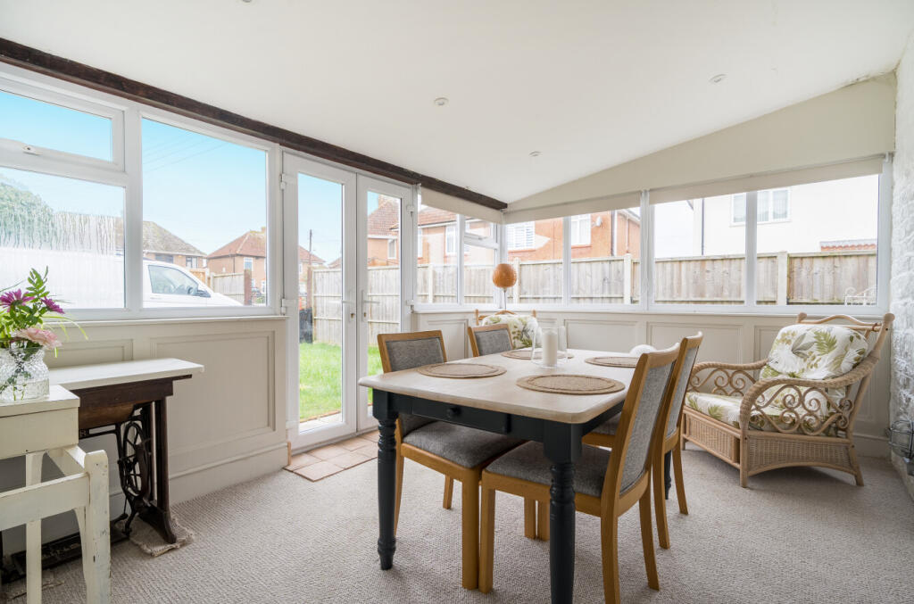 Additional image 12 of Green Lane, Street, BA16