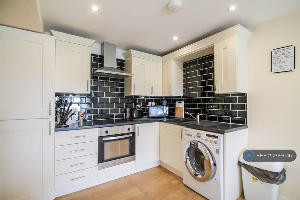 Main image of property: Richardshaw Lane, Pudsey, LS28