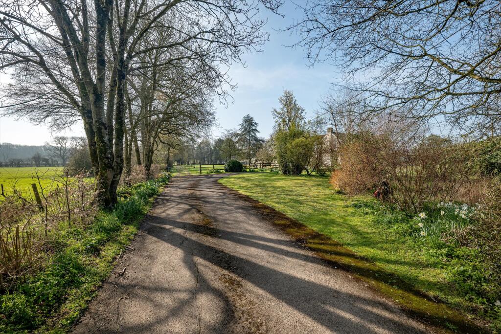 Additional image 22 of Foghamshire Lane, Trudoxhill, Frome, Somerset BA11