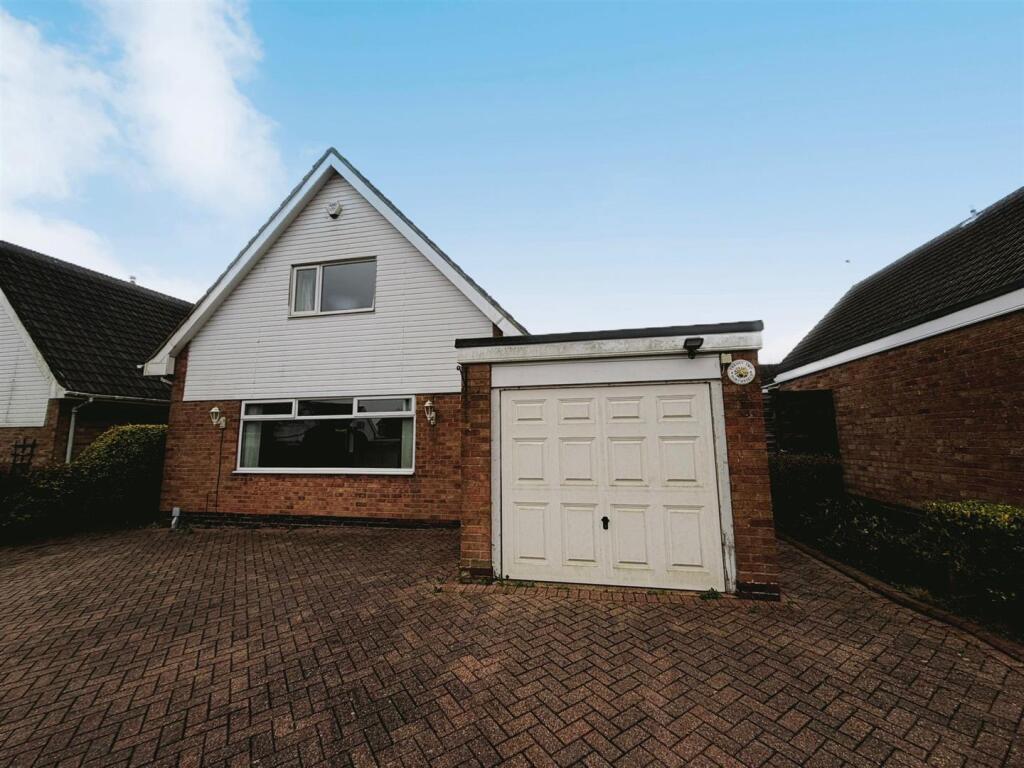 Main image of property: Northfield, Swanland, North Ferriby
