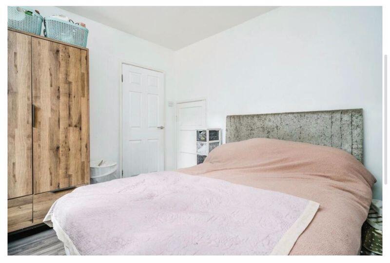 Additional image 10 of Watling Street, St. Albans