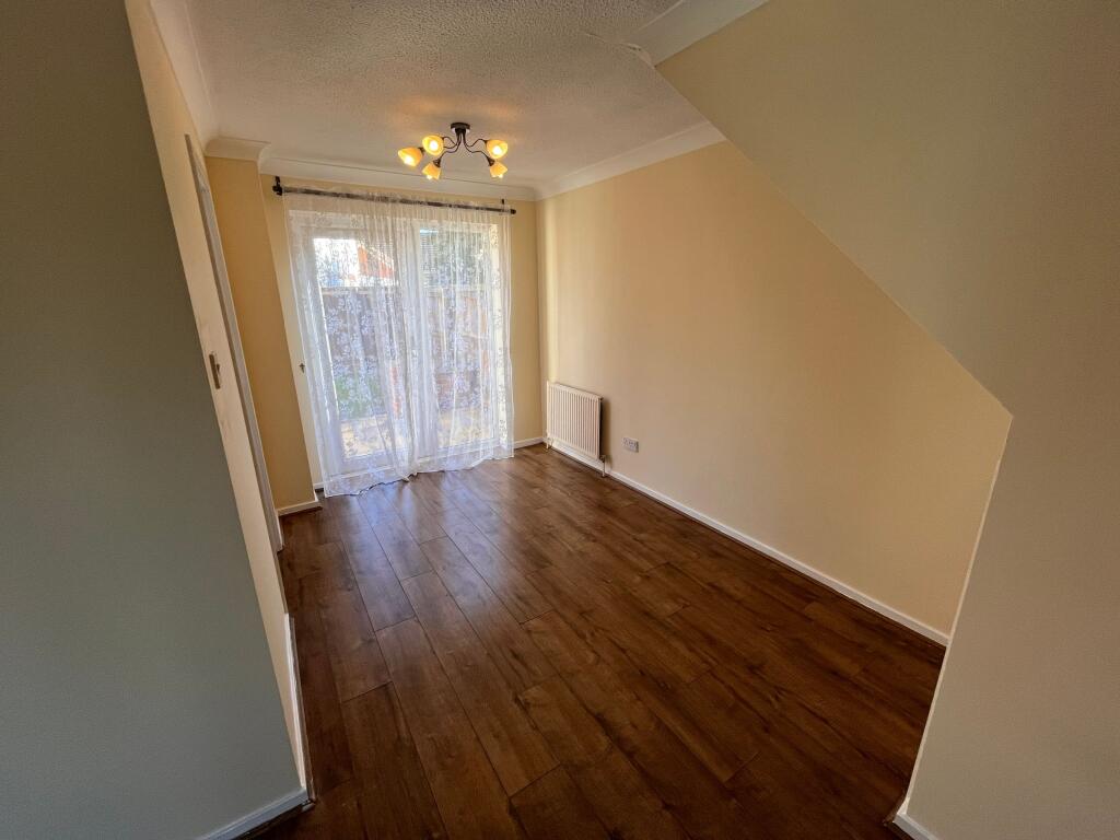 House in Fenland, Chatteris - View 4