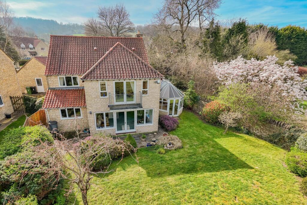 Additional image 19 of Miller Walk, Bathampton, Bath, Somerset BA2