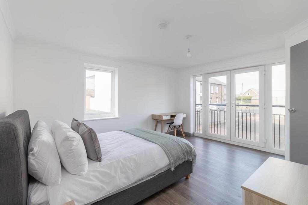 Main image of property: Rokerlea