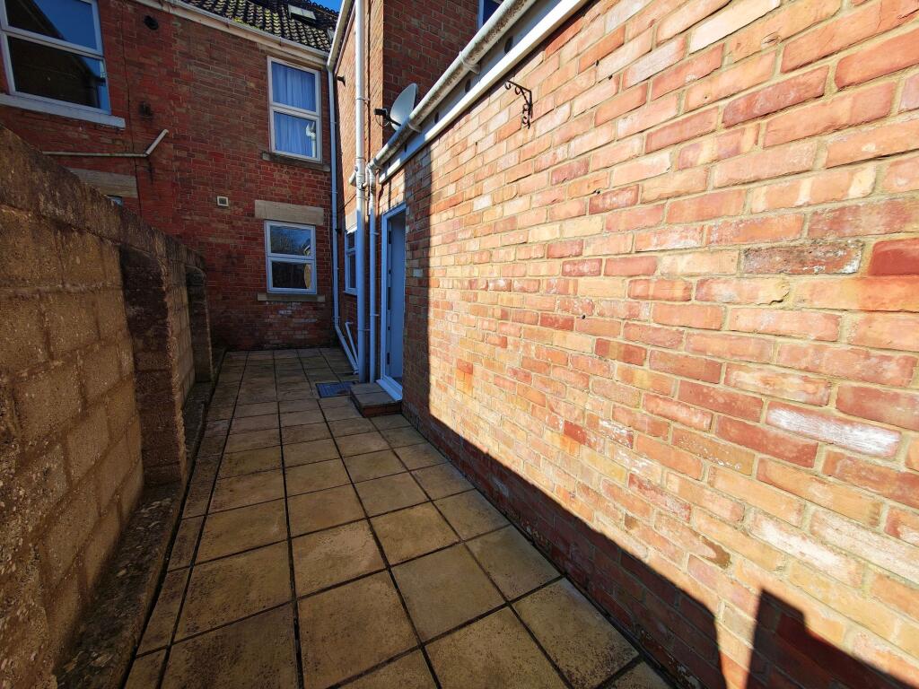 Additional image 8 of Newtown, Trowbridge, BA14