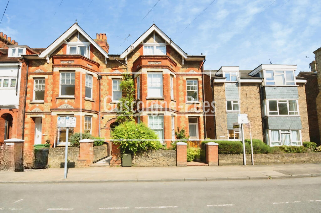 Main image of property: Dene Road, Guildford