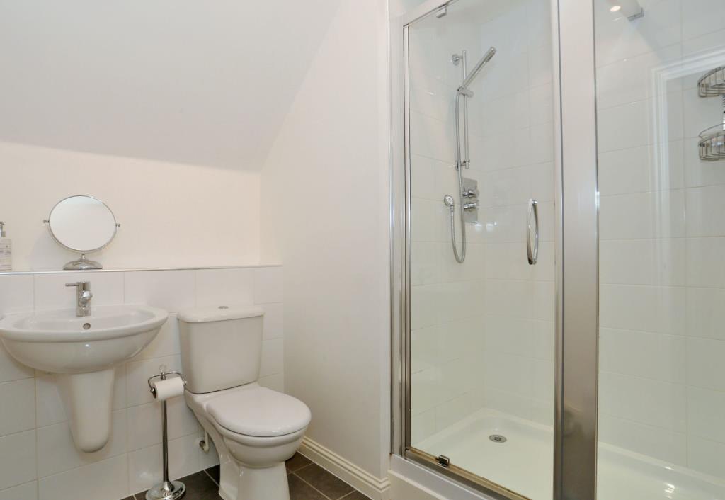 Additional image 7 of Mitchell Brae, Balmedie, AB23