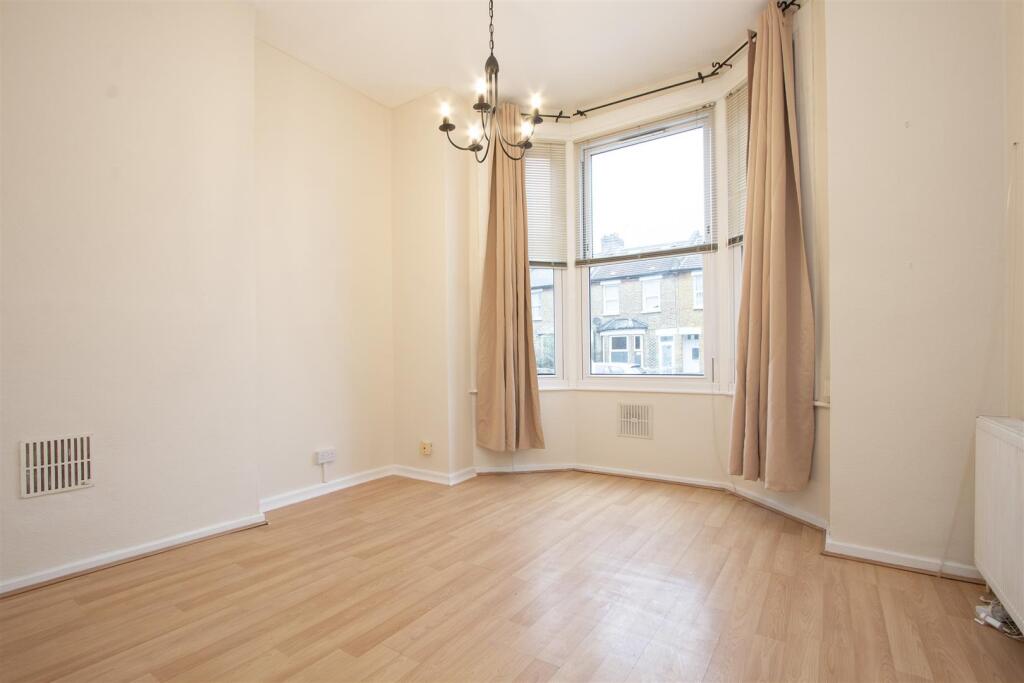 Main image of property: Longley Road, Tooting