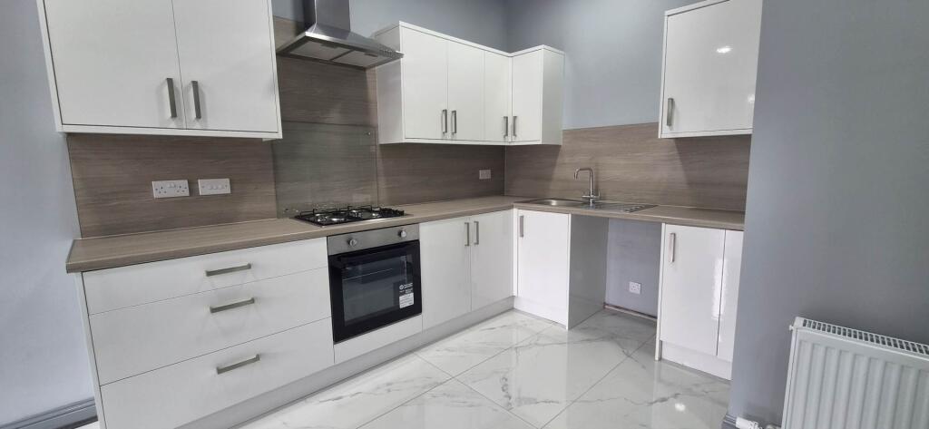 Main image of property: Mearns Road, Clarkston