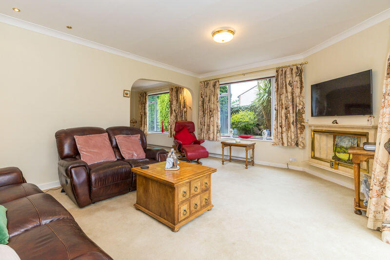 Pemberton Road, Winstanley, WN3 6DB photo 2