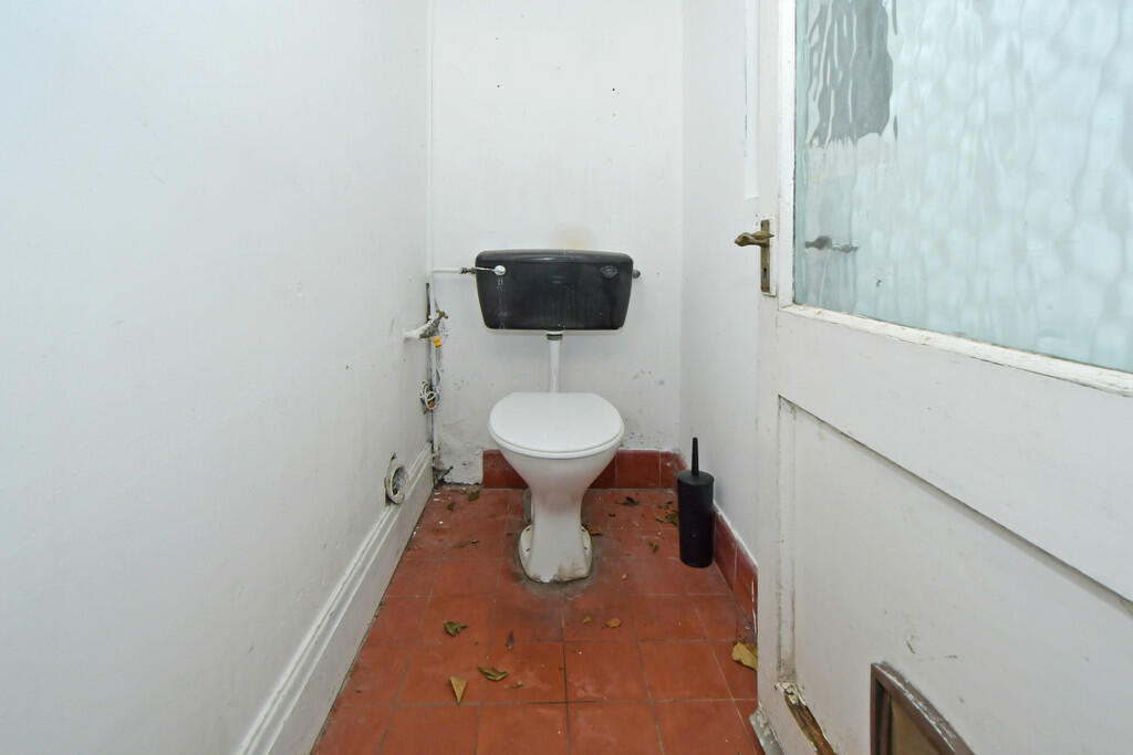Photo of the property