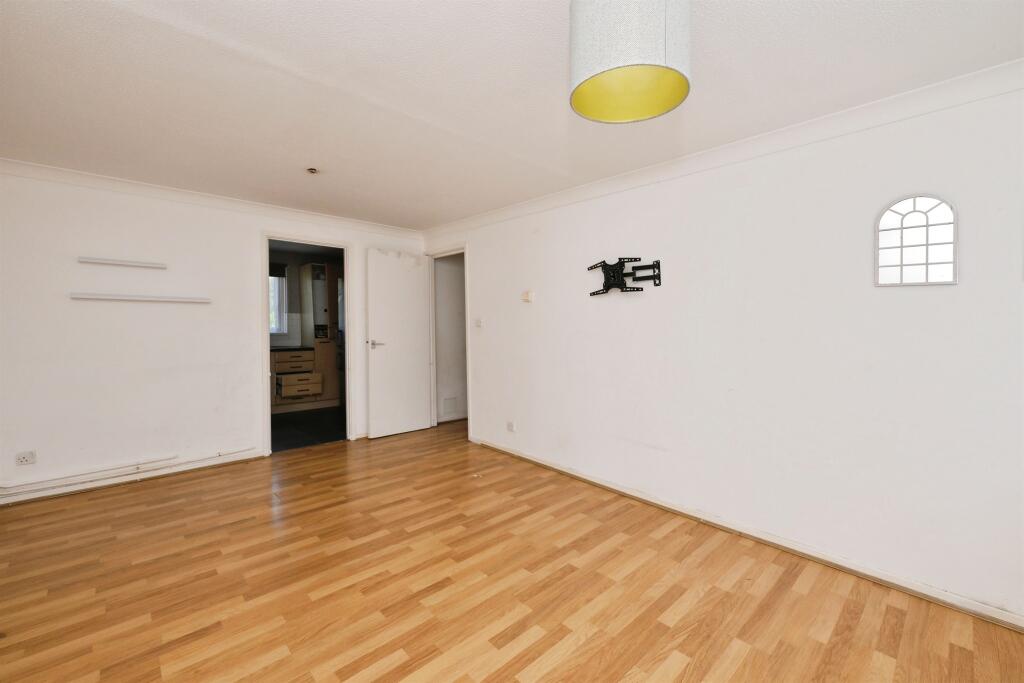 Main image of property: Mulberry Close, Broxbourne