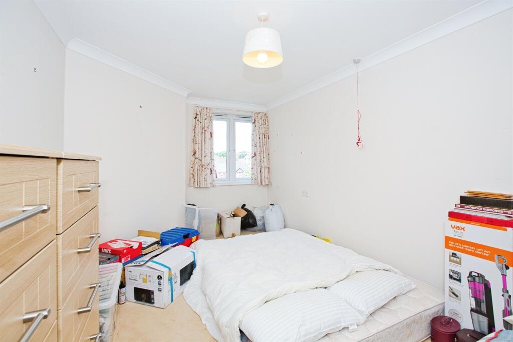 Additional image 9 of Wyndham Court, Yeovil